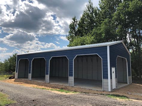 pre fabricated metal buildings|affordable metal buildings near me.